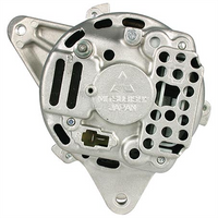 OEX Alternator 12V 40A Mitsubishi Style