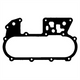 PERMASEAL OIL COOLER GASKET USE OCK7