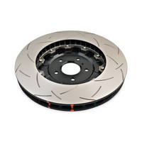 DBA Disc Brake Rotor