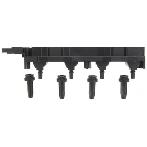 FUELMISER IGNITION COIL EURO OES