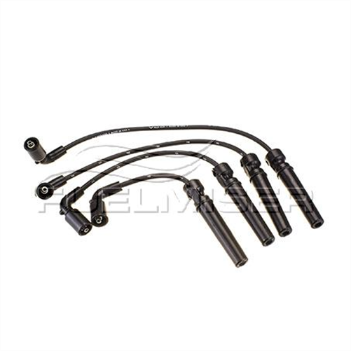 FUELMISER Ignition Leads - Continental Ignition Leads - Continental