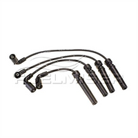 FUELMISER Ignition Leads - Continental Ignition Leads - Continental