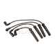 FUELMISER Ignition Leads - Continental Ignition Leads - Continental