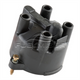 FUELMISER DISTRIBUTOR CAP - OES (T716) Fuelmiser Distributor Cap - OES (T716)