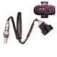 FUELMISER OXYGEN SENSOR
