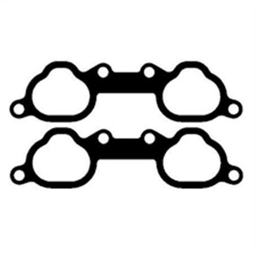 ACL INTAKE GASKET IMS4109