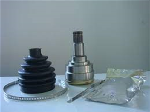 Adl CV Joint Ford Escort 25/56.5/22 ECG
