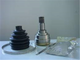 Adl CV Joint Ford Escort 25/56.5/22 ECG