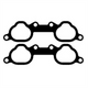 ACL ROCKER COVER GASKET VC2417