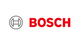 BOSCH THERMAL FLASHER 12V 2 PIN