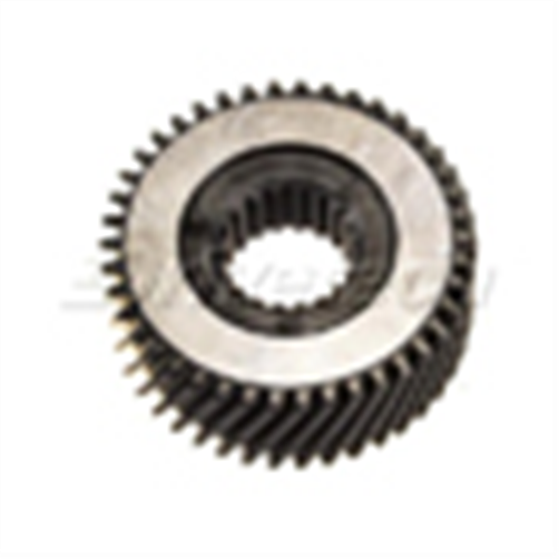 DRIVETECH FWD SUN GEAR ALL 4OD/4R100