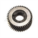 DRIVETECH FWD SUN GEAR ALL 4OD/4R100