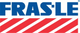 FRAS LE DRILLED LG DAEWOO MB4501 R W/O RI