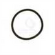 DRIVETECH ORING ZF 5HP19FL/FLA PUMP - CASE