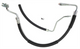 DRIVETECH H/P HOSE FG FALCON 6CYL SERIES 1
