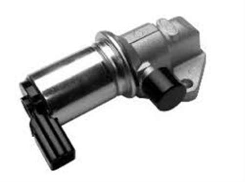Goss IDLE AIR CONTROL IAC490