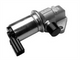 Goss IDLE AIR CONTROL IAC490