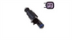 Goss FUEL INJECTOR PIN606