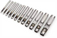 TINKR HOLE PUNCH SET