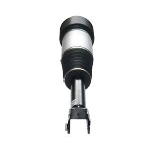 TINKR SHOCK JAGUAR REAR  REQ