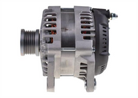 OEX ALTERNATOR 12V 140A HITACHI STYLE