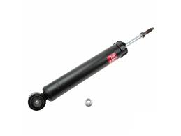 REAR SHOCK ABSORBER NISSAN ELGRAND E52- 2010-2013 349208