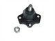 TRW BALL JOINT