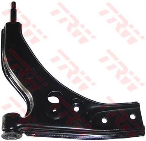 TRW Control Arm
