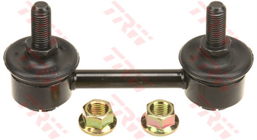 TRW Sway Bar Link