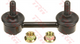 TRW Sway Bar Link