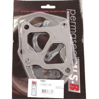 PERMASEAL TURBO GASKET SET