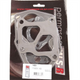 PERMASEAL TURBO GASKET SET