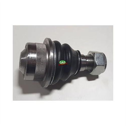 SAS BALL JOINT