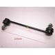 SAS Swaybar Link