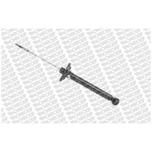 Monroe SHOCK REFLEX -PR