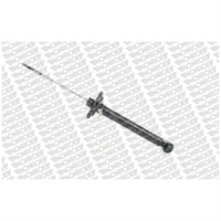 Monroe SHOCK REFLEX -PR