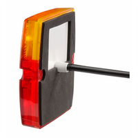 Narva Stop/Tail/Indicator Light LED 12V
