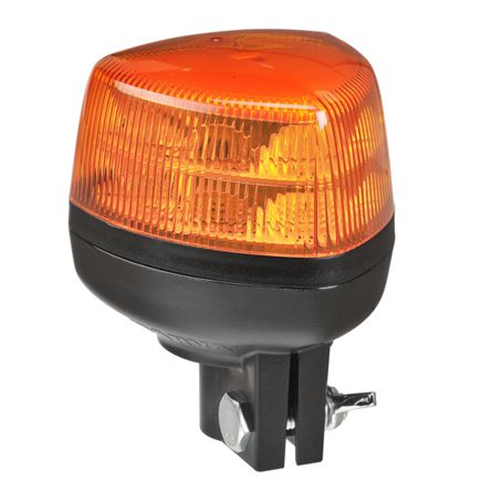 Narva 9-33V L.E.D Strobe Pole Mount (A)