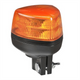 Narva 9-33V L.E.D Strobe Pole Mount (A)