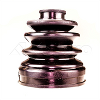 KELPRO CV JOINT BOOT KIT