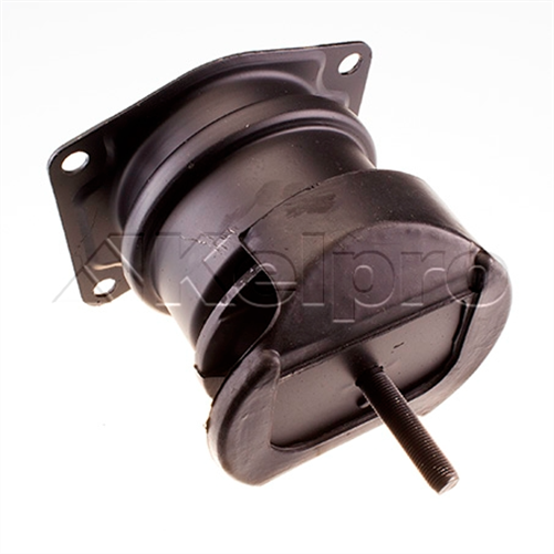 KELPRO Engine Mount