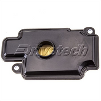 DRIVETECH Filter