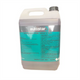 Autostar HAWAIIAN SHINE - WASH & WAX 5L