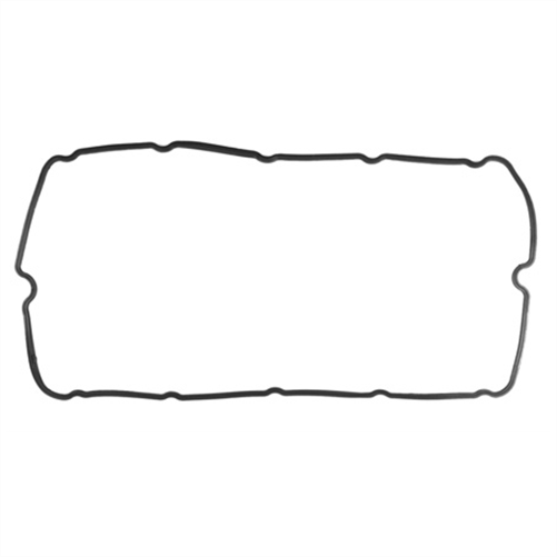 PERMASEAL Valve Cover Gasket