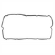 PERMASEAL Valve Cover Gasket