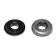 PERMASEAL ROCKER COVER WASHER