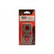 TROJAN Bearing Kit 500KG/1000KG