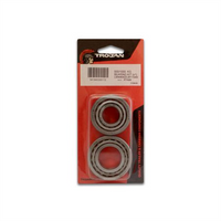 TROJAN Bearing Kit 2000kg