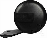PARKER Receiver Drier Pad Diameter 100mm