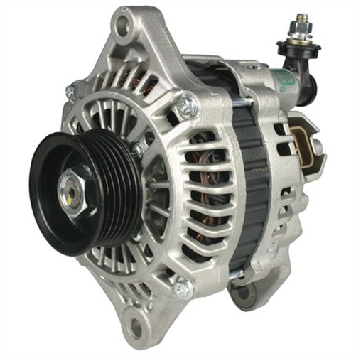OEX Alternator 12V 80A Mitsubishi Style